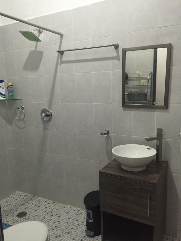 Apartamento Cute Near The Playa del Carmen